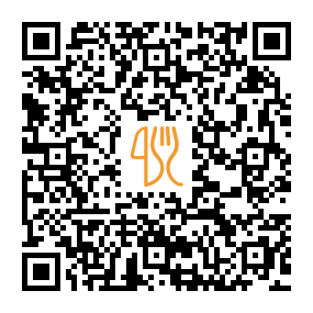 QR-code link către meniul Homemade Desserts And Other Pinoy Treats
