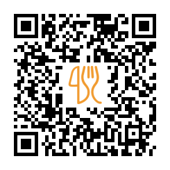 QR-code link către meniul Pekin