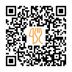 QR-code link către meniul Sabilya