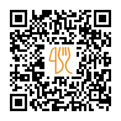 QR-code link para o menu de Pho Xua