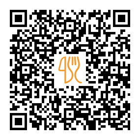 QR-code link către meniul Baursak Pastry Shop