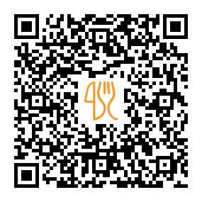Link con codice QR al menu di China Town китайская кухня
