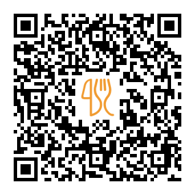 QR-Code zur Speisekarte von Tom Yum House