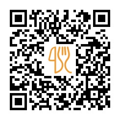 QR-code link către meniul Aizere