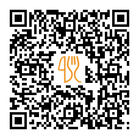 Link con codice QR al menu di Royal Chinese And Fastfoods