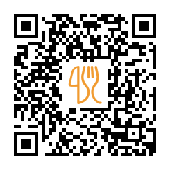 QR-code link către meniul Hai Ba