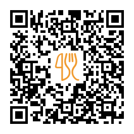 QR-code link para o menu de Hotel Settlers