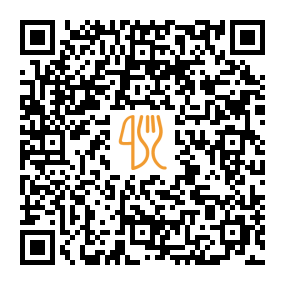 QR-code link para o menu de Yī Jiā Diàn