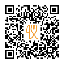 Menu QR de Koryo