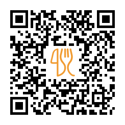 QR-code link para o menu de 12 Muqam