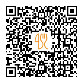 QR-kode-link til menuen på Yì Miàn Fāng Huá Shān Xiǎo Jiǔ Ba