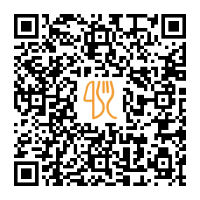QR-code link para o menu de Cháo Zhōu Ròu Yuán