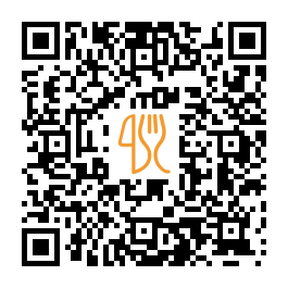 QR-code link para o menu de Chechil Pub