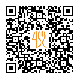 QR-code link către meniul Tri Samuraya