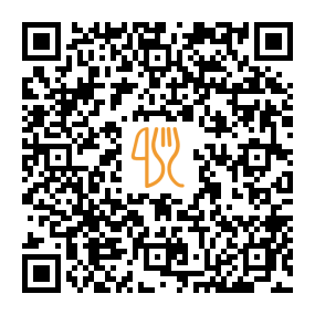 Link con codice QR al menu di Xiǎng Hé Mín Kyo Watami