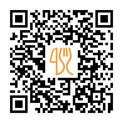 QR-kode-link til menuen på Bakyt