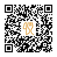 QR-code link către meniul Kafe Daulet