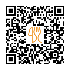 QR-code link către meniul Forsazh