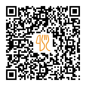 QR-code link naar het menu van 呷尚寶 台中天津店