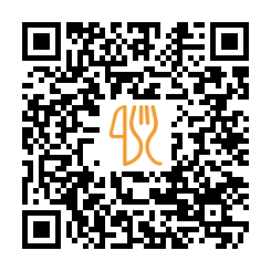 QR-Code zur Speisekarte von Alym