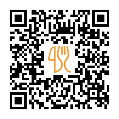 QR-code link către meniul Quynh Hoa