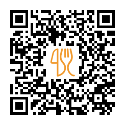 QR-code link către meniul Ani