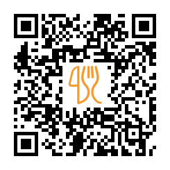 QR-code link para o menu de Coffee River