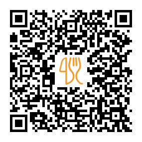 QR-code link naar het menu van One More Burger