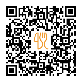 QR-code link către meniul Surkhab Sirsa