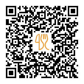 QR-code link către meniul Yum.wasabi