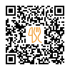 Menu QR de Big Doner