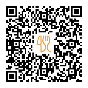 Menu QR de Trattoria Highvill Family