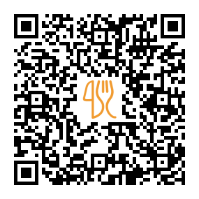 QR-code link para o menu de Pilaf And Kebab Centre