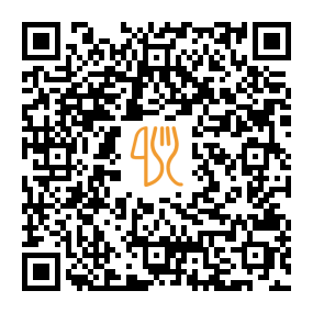 QR-code link para o menu de Churchill Pub