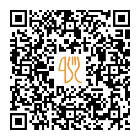 Menu QR de Komal Palce Bhattu Kalan