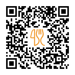 QR-code link para o menu de Imbeer