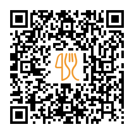 QR-code link naar het menu van Nice Street Food