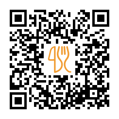 QR-code link către meniul Trapeznaya