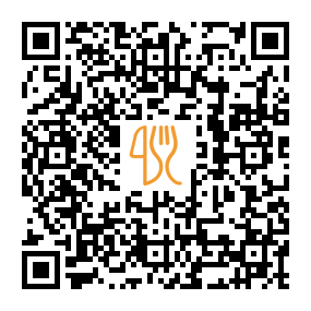 QR-code link para o menu de GLADIATORI Pizza