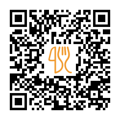 QR-code link para o menu de Mindal