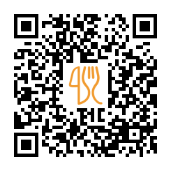 QR-code link para o menu de Banzay