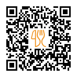 QR-code link către meniul Antalya Cafe