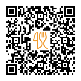 QR-code link para o menu de Forpost