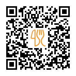 QR-code link către meniul Zoloto