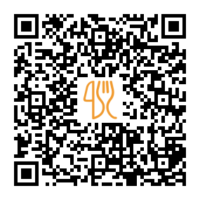 QR-code link către meniul Noto Ristorante Bar Italiano