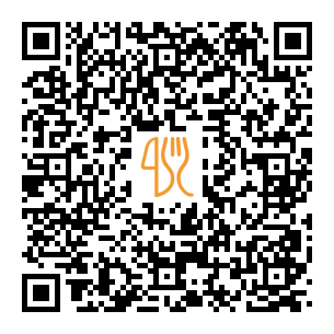 Link con codice QR al menu di Liáng Quán Xiǎo Chī Dà Yè Diàn