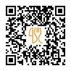 QR-code link către meniul Askhana Yeda