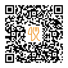 Menu QR de Divan