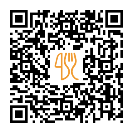 QR-code link para o menu de Mongol