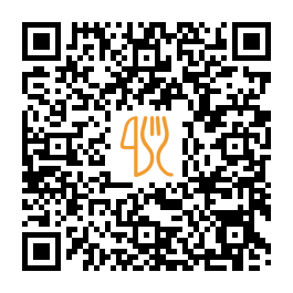 Enlace de código QR al menú de Tandoor